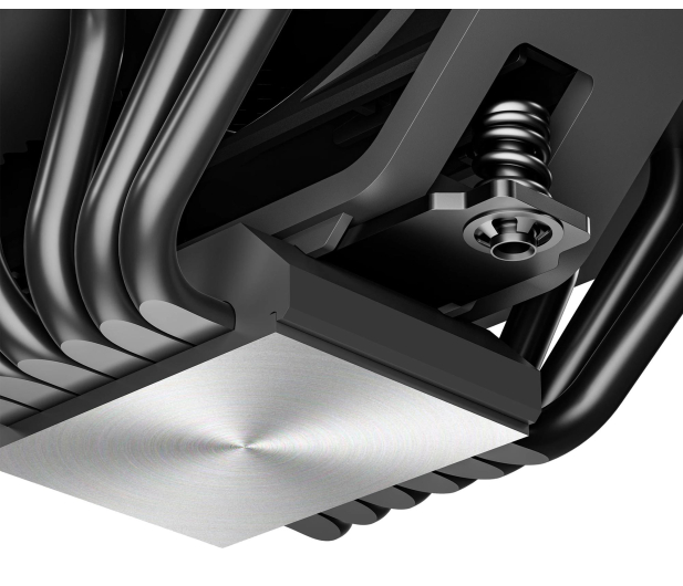 Sudokoo SK620 2x120mm - 1508605 - zdjęcie 7